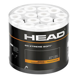 Surgrips HEAD Xtreme Soft 60er mixed